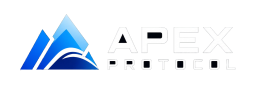 cropped apexlogo2 2.png