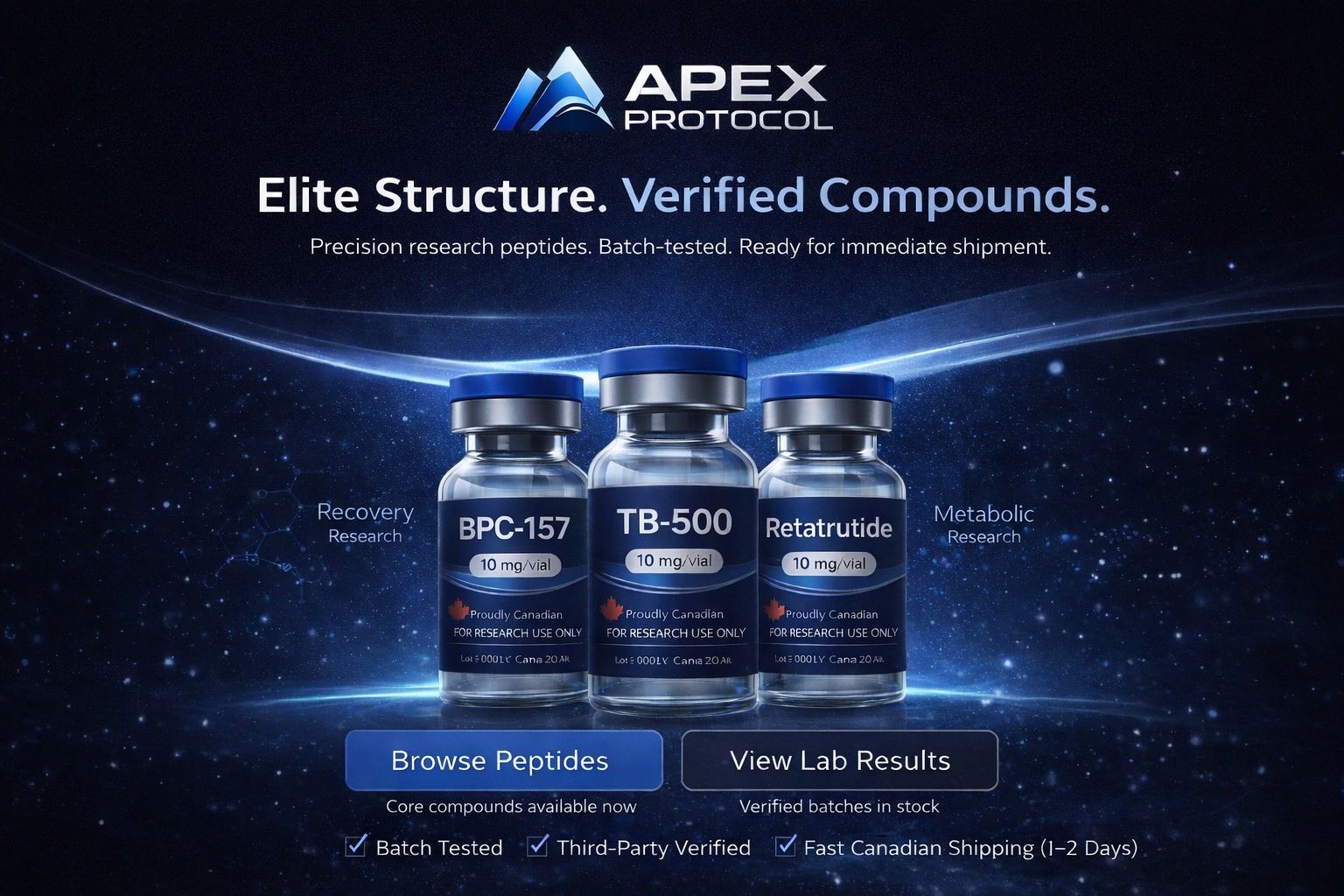 whatsapp-image-2026-04-08-at-71534-pm